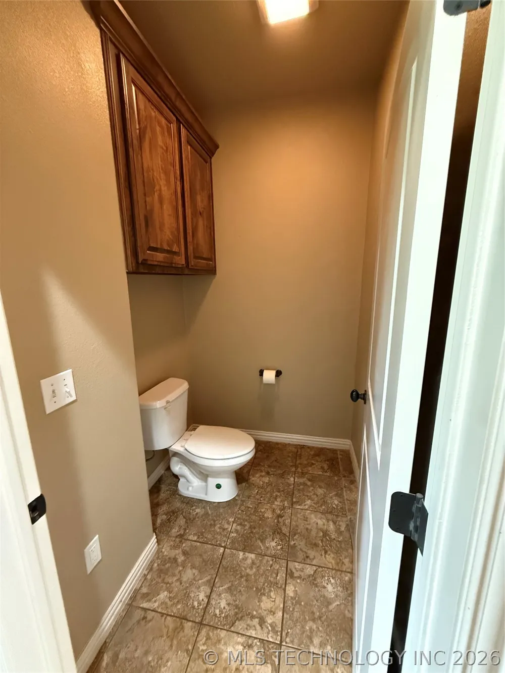 22 Covington Lone Grove, OK 73401