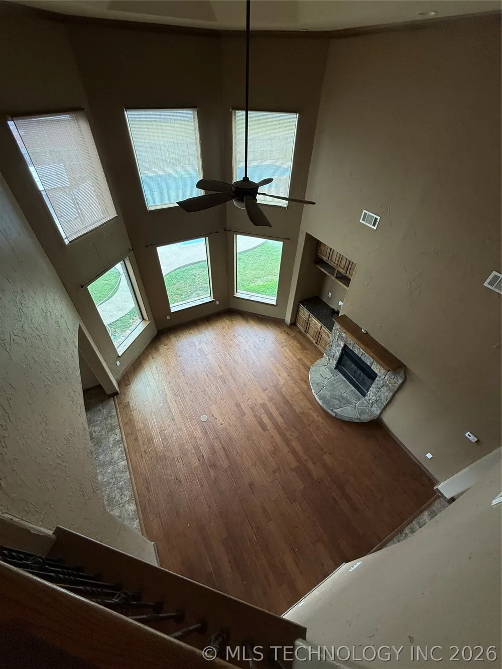 22 Covington Lone Grove, OK 73401
