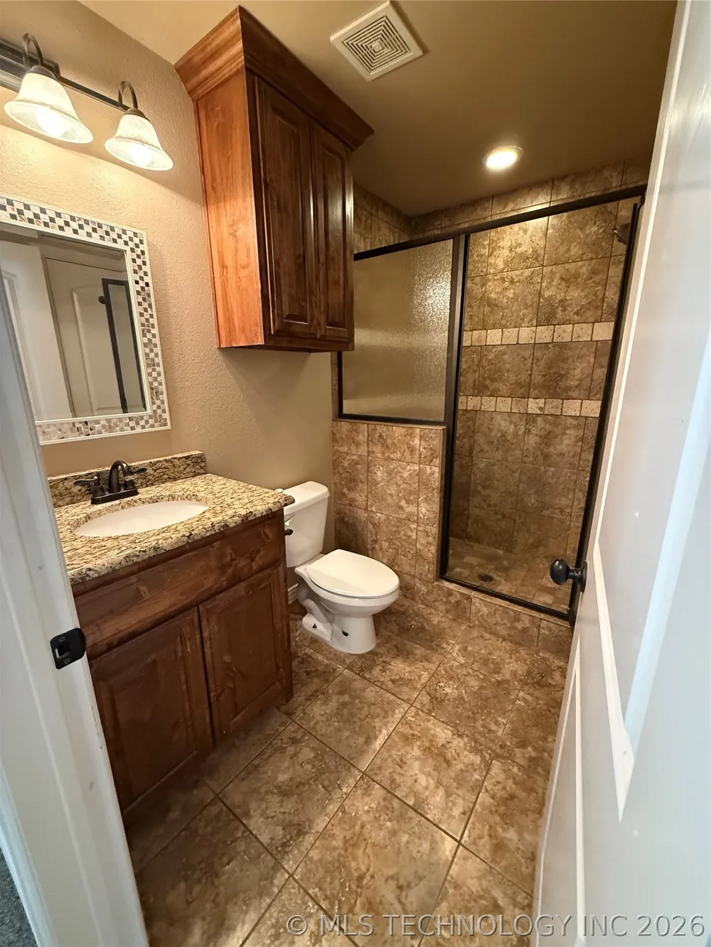 22 Covington Lone Grove, OK 73401
