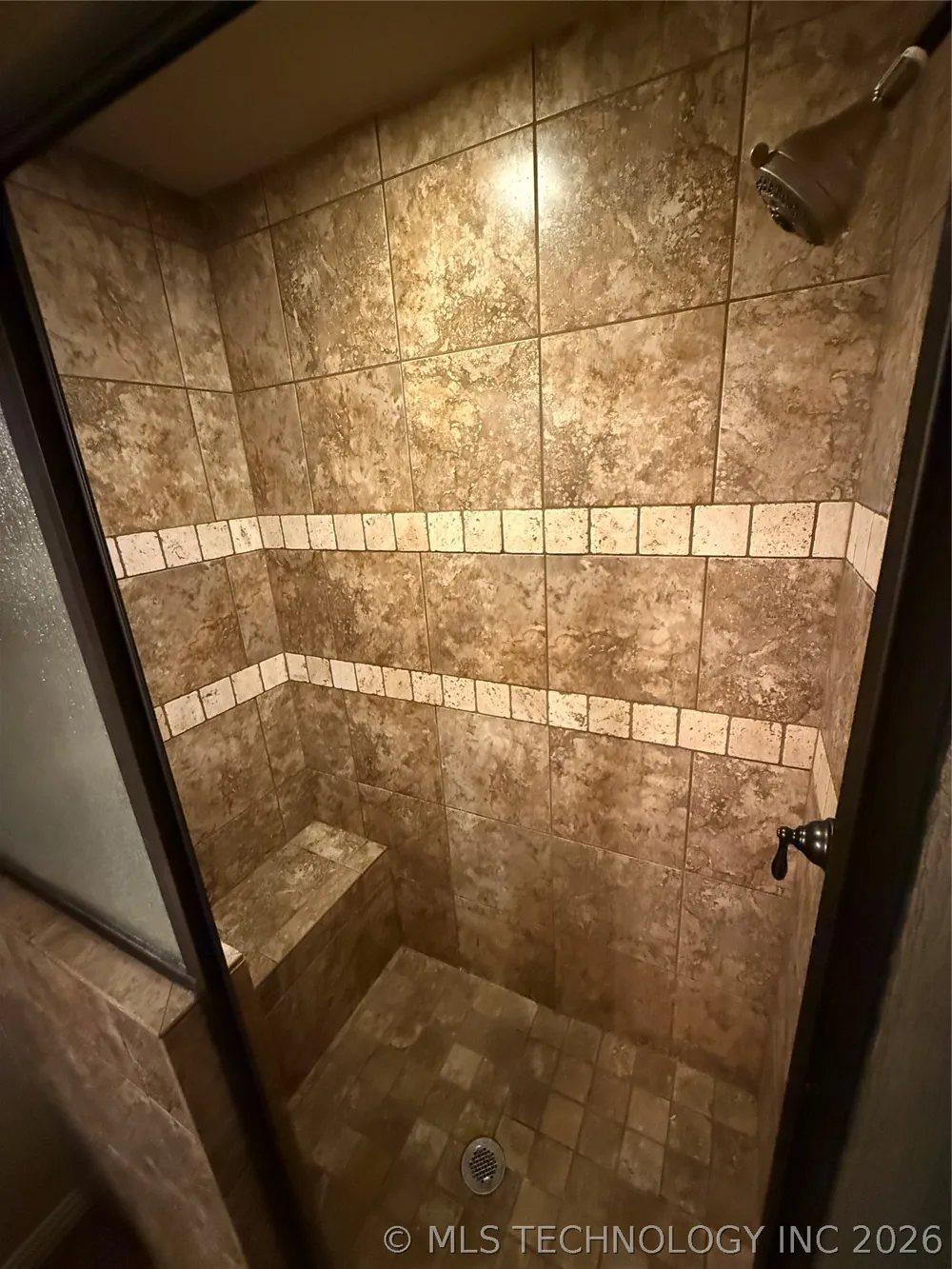 22 Covington Lone Grove, OK 73401