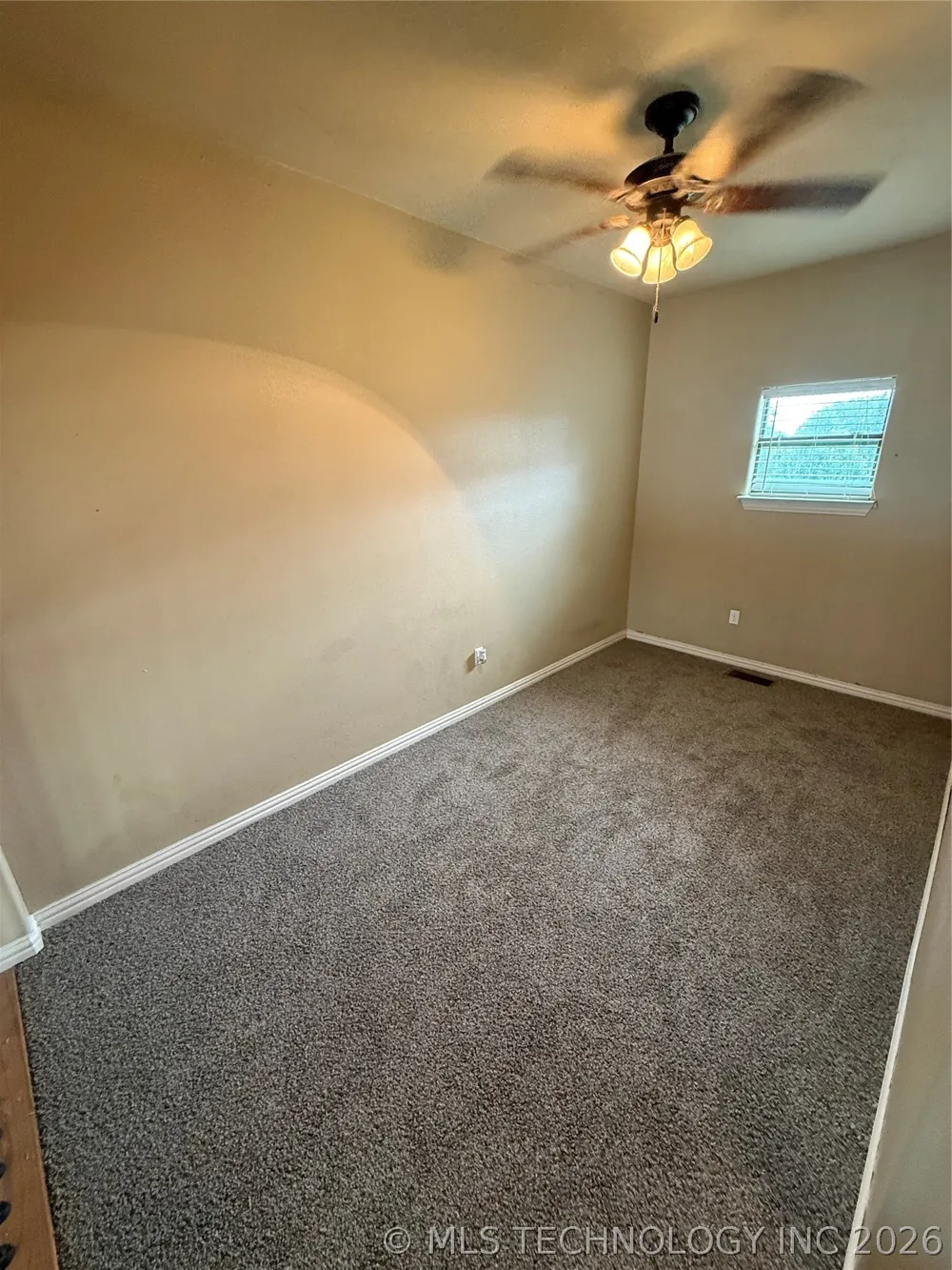 22 Covington Lone Grove, OK 73401
