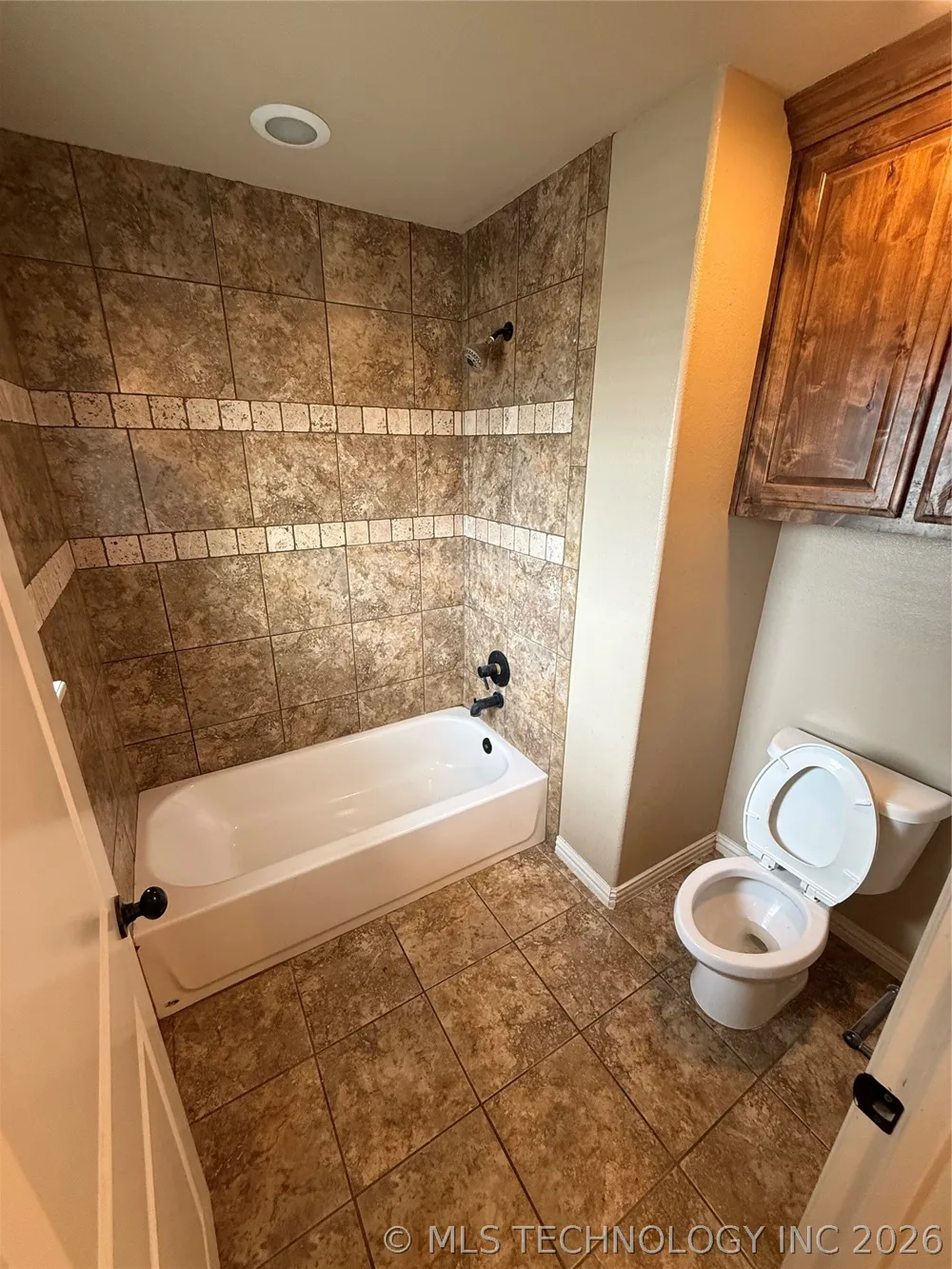 22 Covington Lone Grove, OK 73401