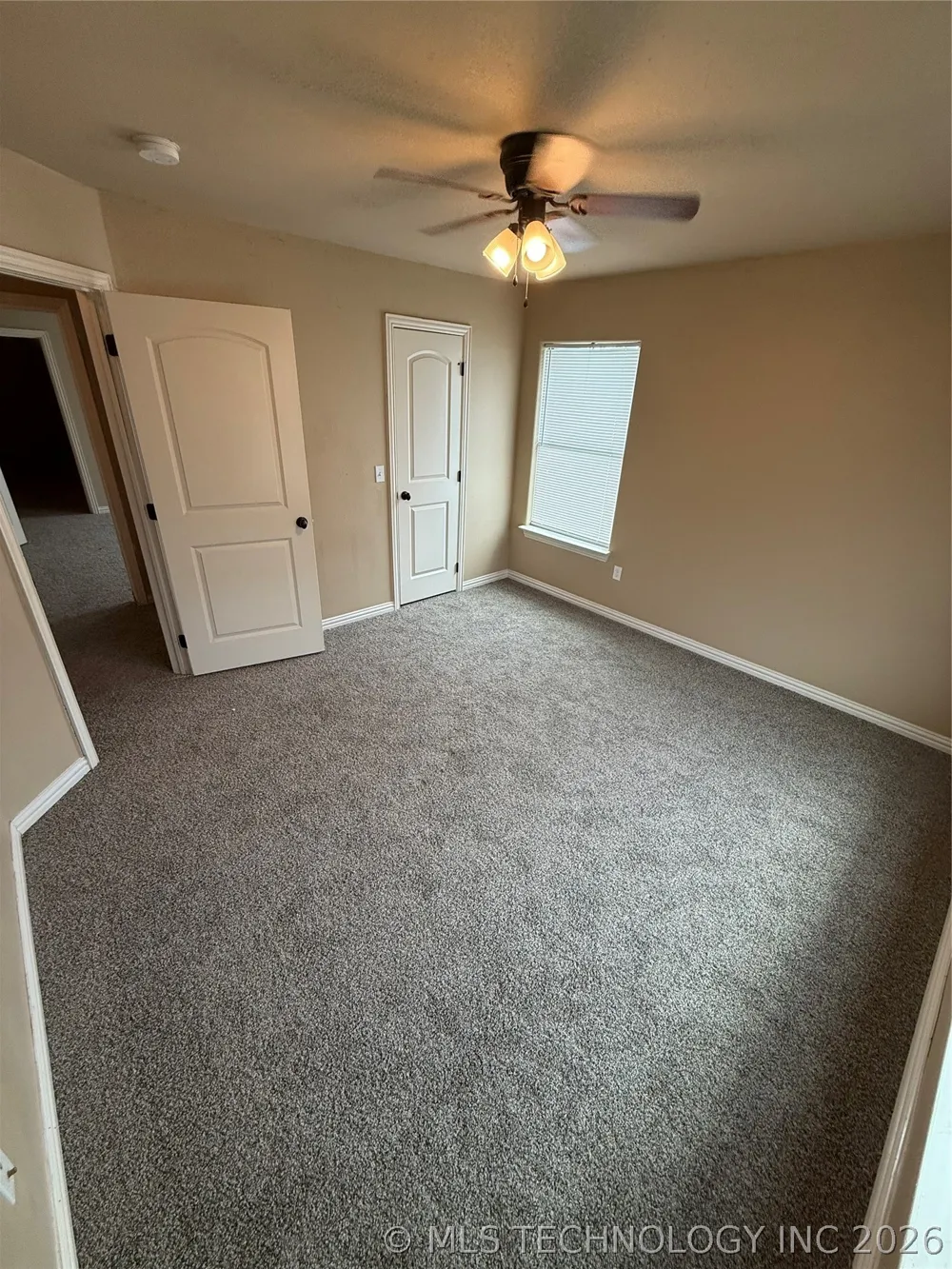22 Covington Lone Grove, OK 73401