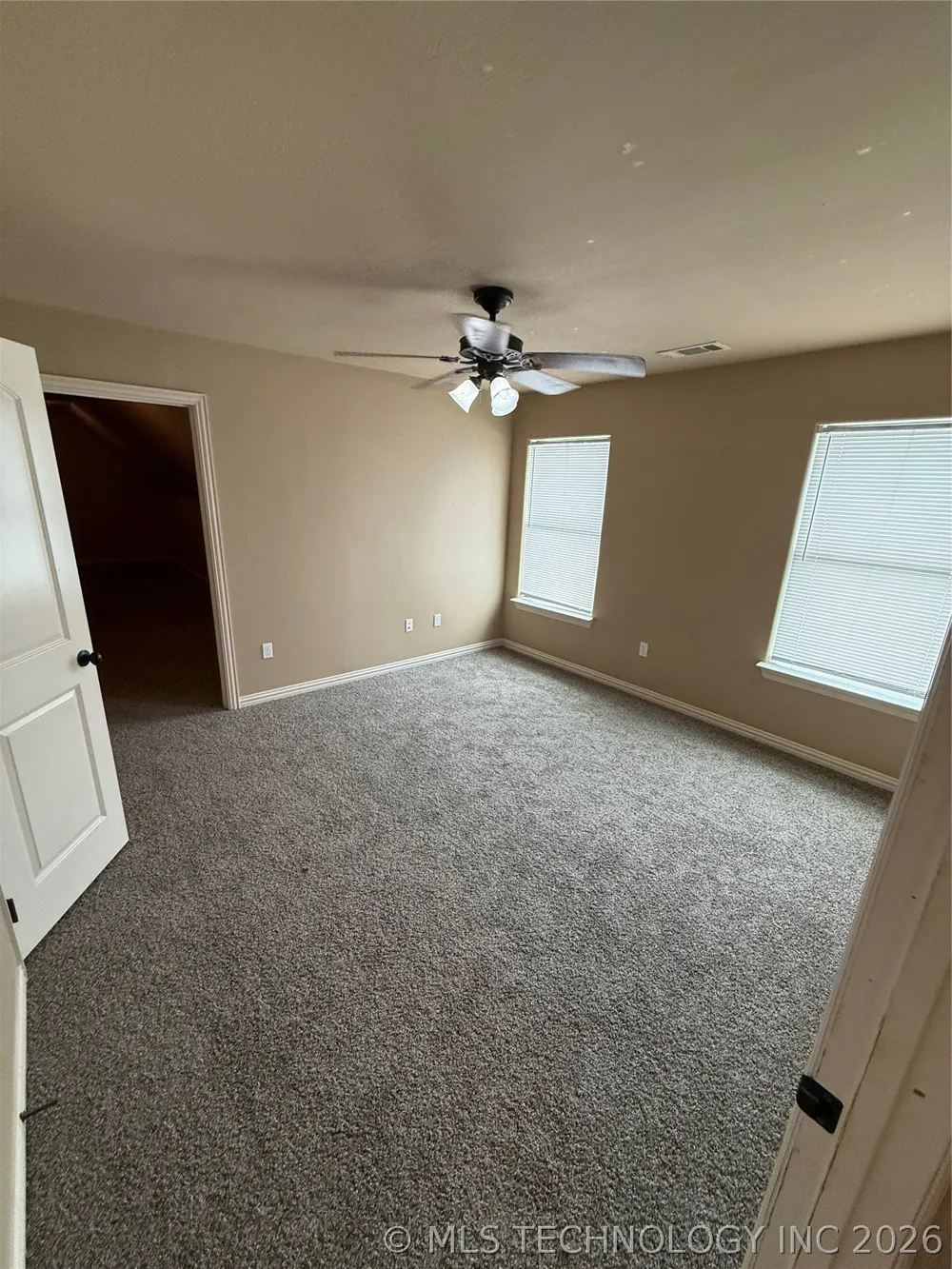 22 Covington Lone Grove, OK 73401