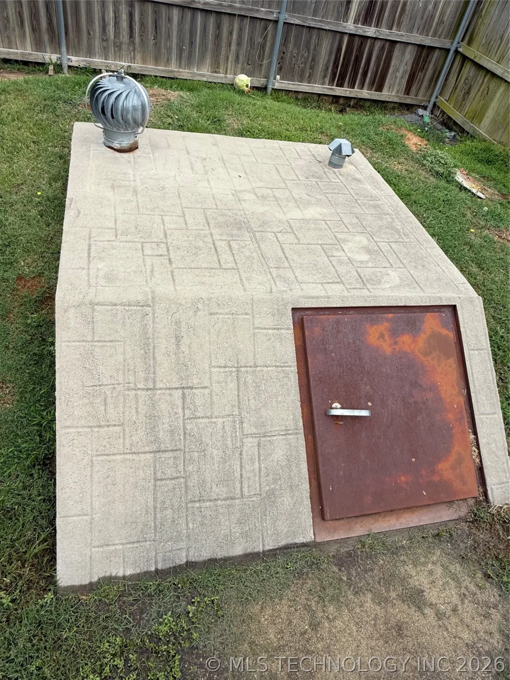 22 Covington Lone Grove, OK 73401