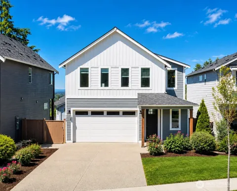 6843 46th Street NE