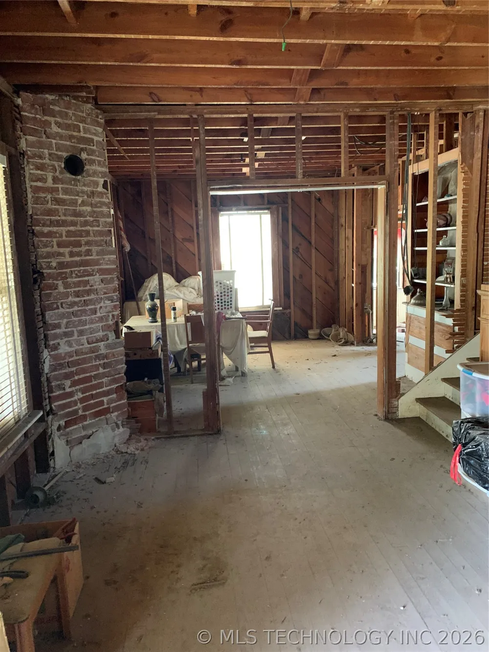 193 Cedar Avenue Terlton, OK 74081