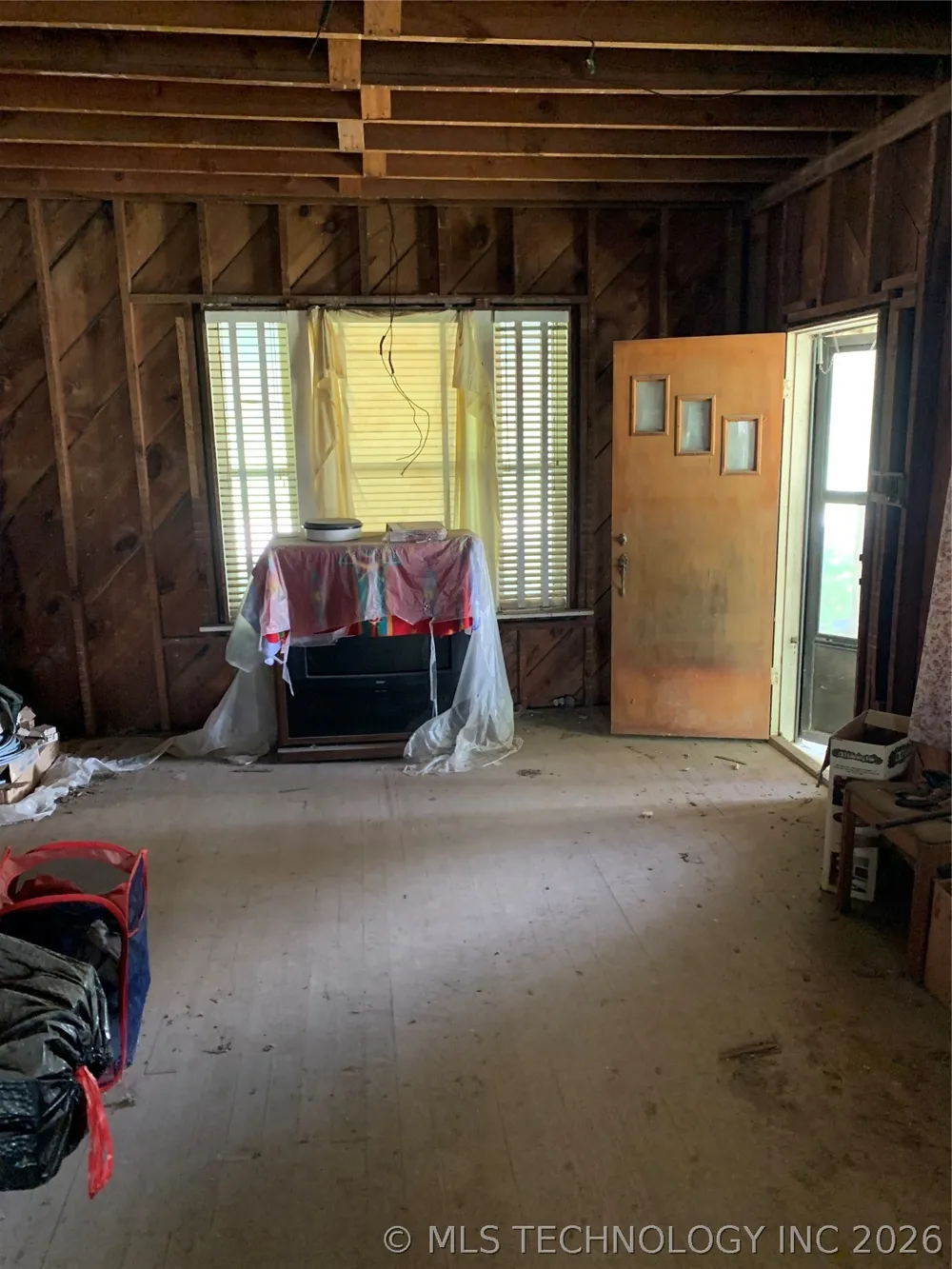 193 Cedar Avenue Terlton, OK 74081