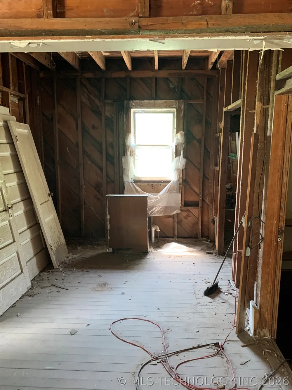 193 Cedar Avenue Terlton, OK 74081