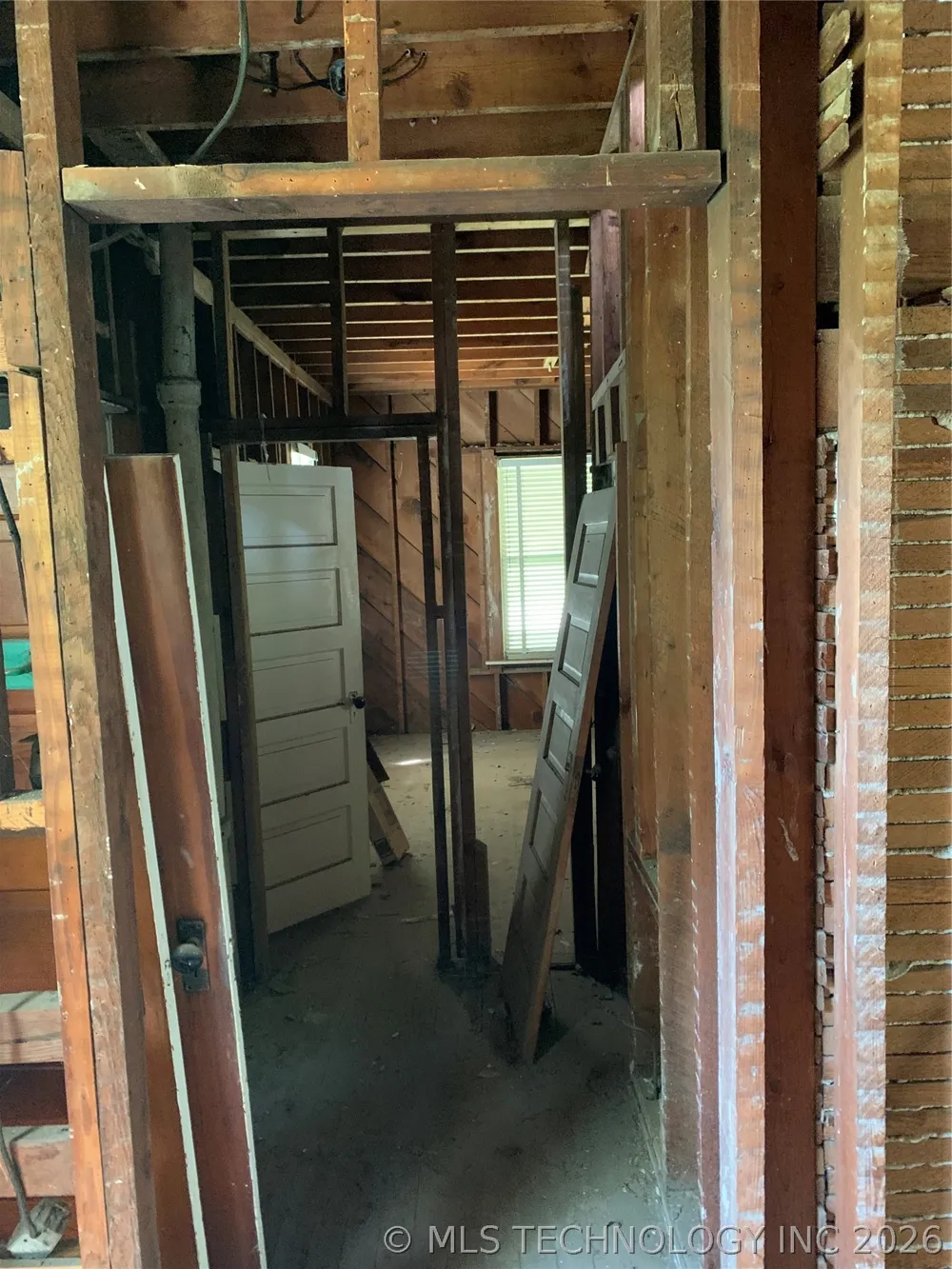 193 Cedar Avenue Terlton, OK 74081