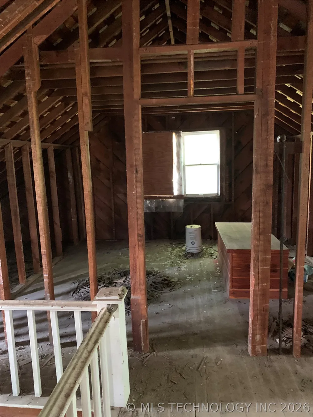 193 Cedar Avenue Terlton, OK 74081