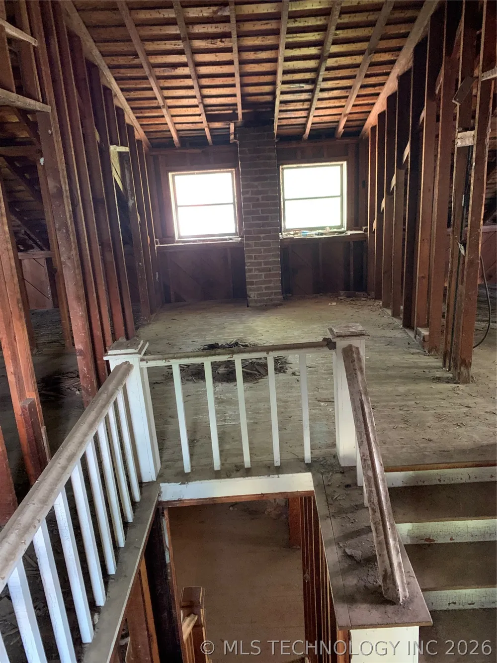 193 Cedar Avenue Terlton, OK 74081