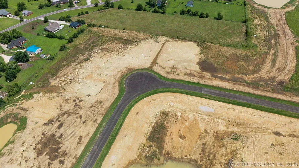 97 E Hwy 20 Claremore, OK 74017