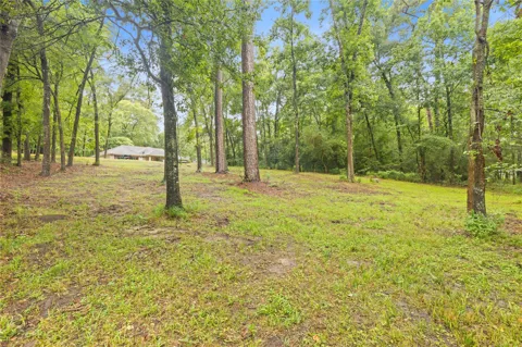 814 Overbrook Drive