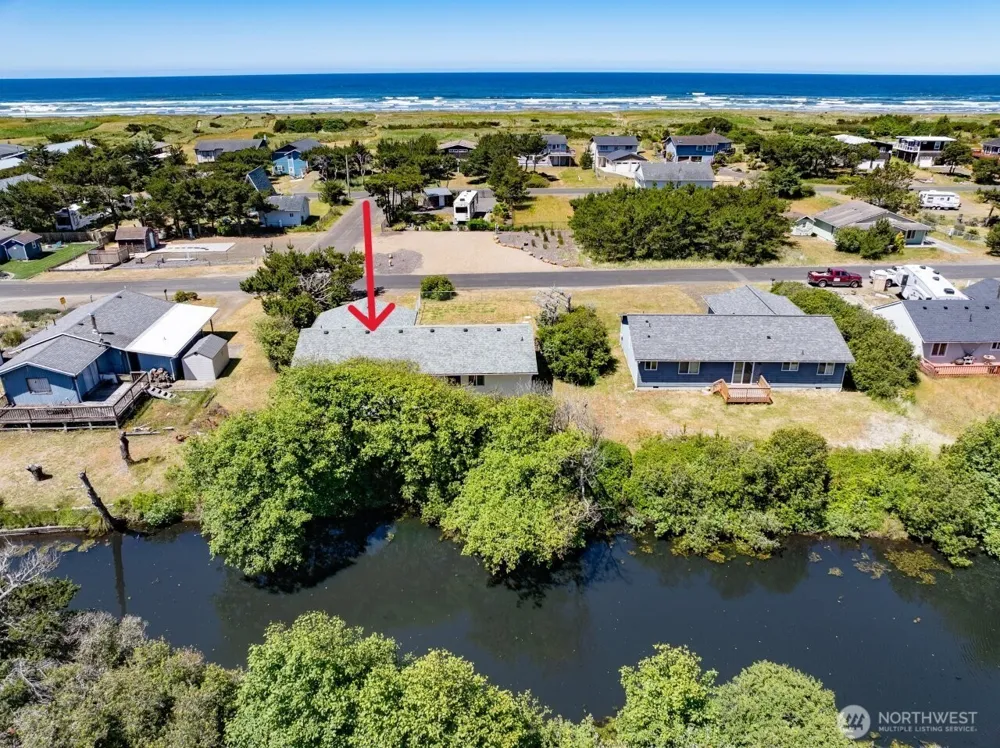 30308 H STREET Ocean Park, WA 98640