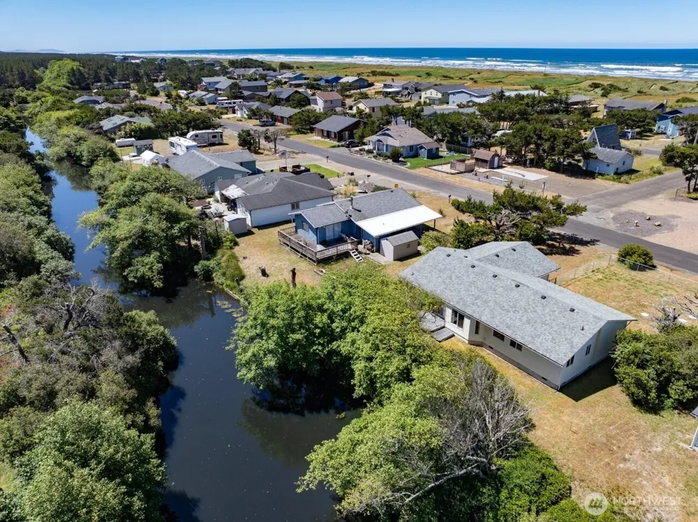30308 H STREET Ocean Park, WA 98640