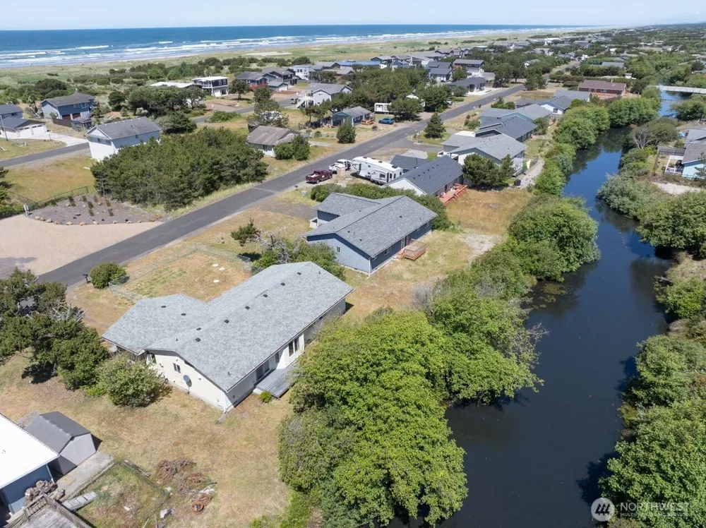 30308 H STREET Ocean Park, WA 98640