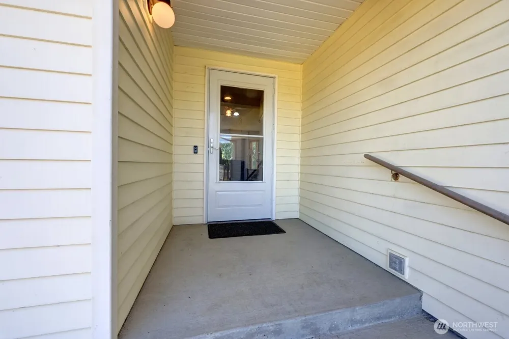 30308 H STREET Ocean Park, WA 98640