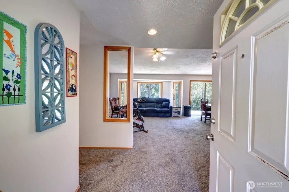 30308 H STREET Ocean Park, WA 98640