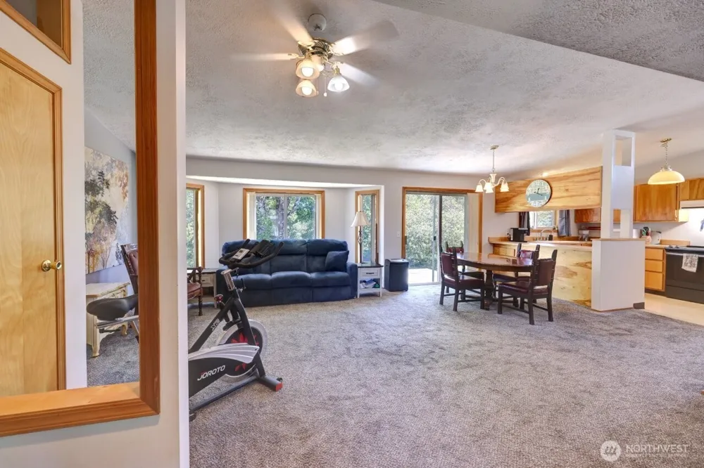 30308 H STREET Ocean Park, WA 98640