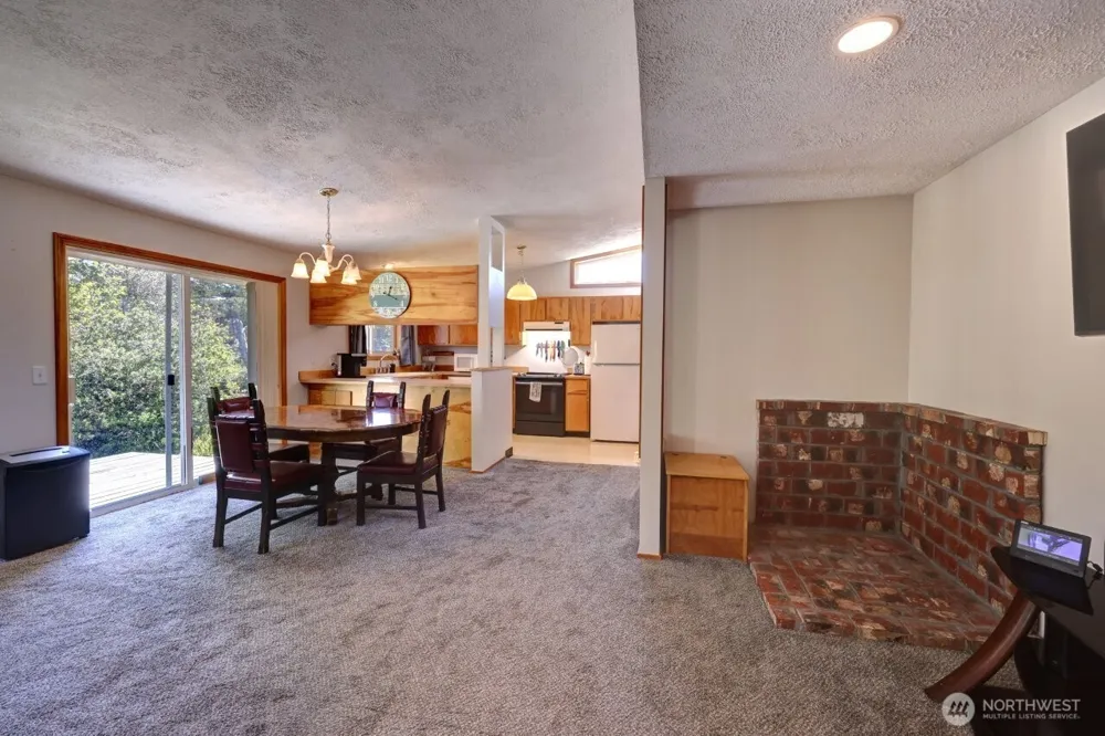 30308 H STREET Ocean Park, WA 98640