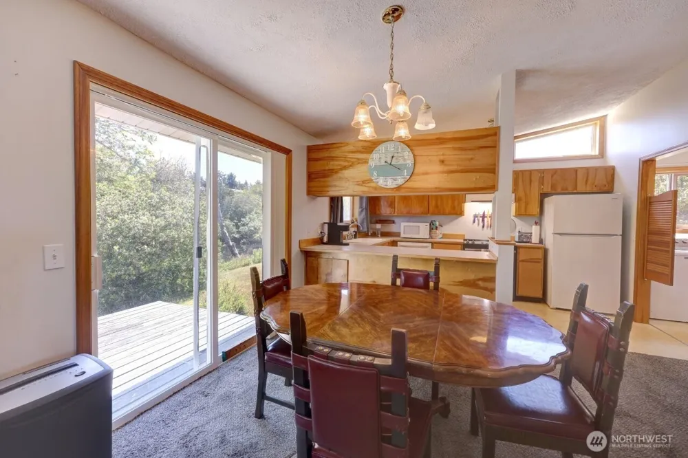 30308 H STREET Ocean Park, WA 98640