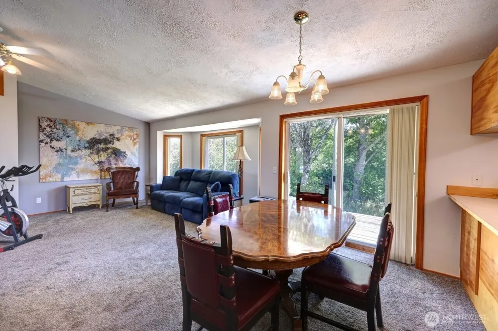 30308 H STREET Ocean Park, WA 98640