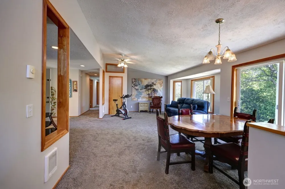 30308 H STREET Ocean Park, WA 98640