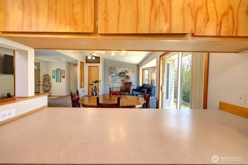 30308 H STREET Ocean Park, WA 98640