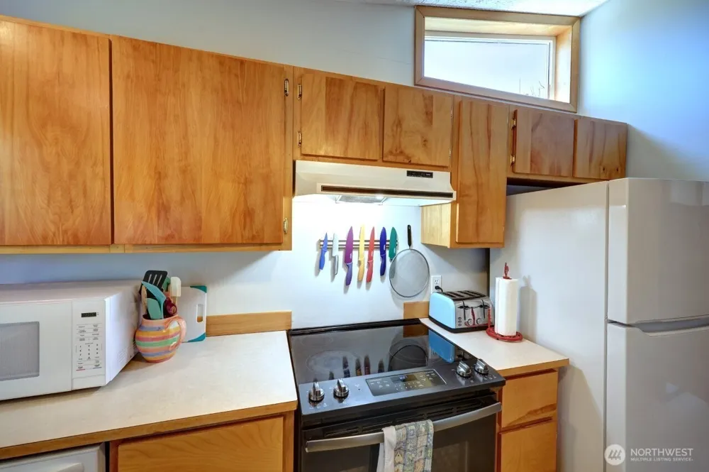 30308 H STREET Ocean Park, WA 98640