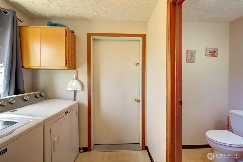 30308 H STREET Ocean Park, WA 98640