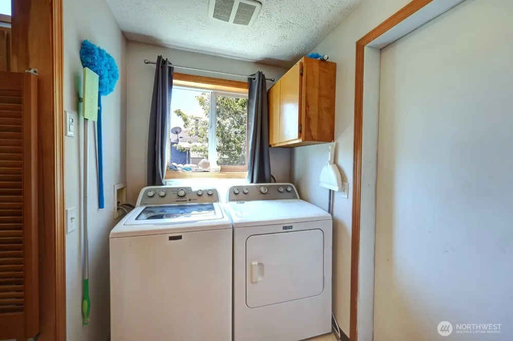 30308 H STREET Ocean Park, WA 98640