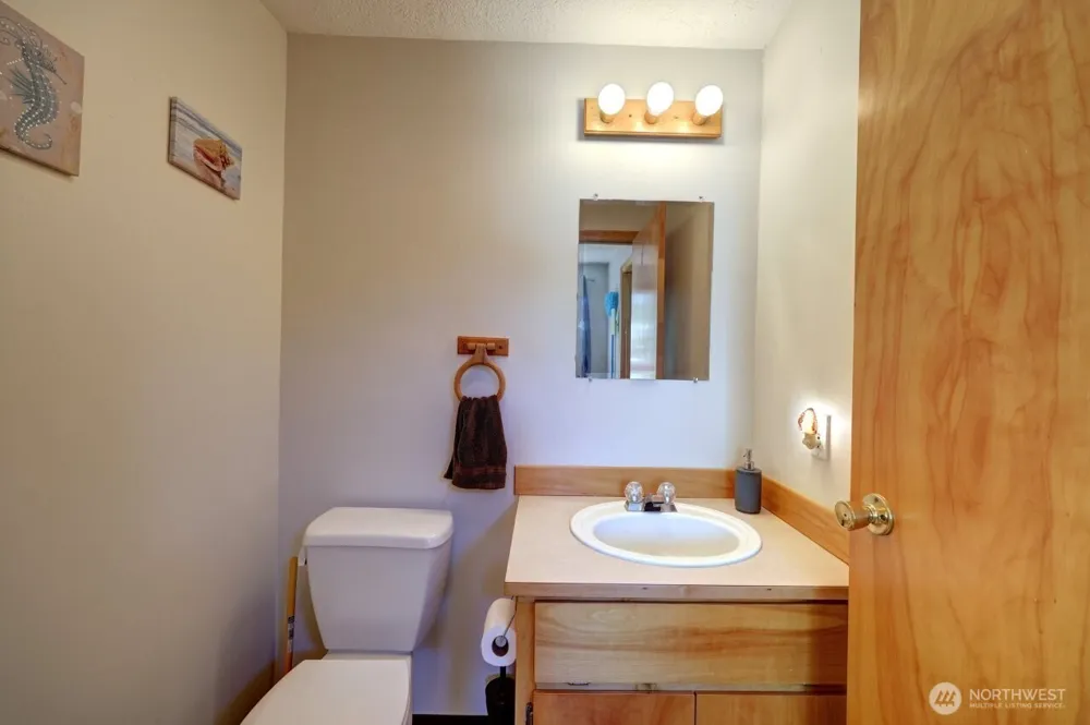 30308 H STREET Ocean Park, WA 98640