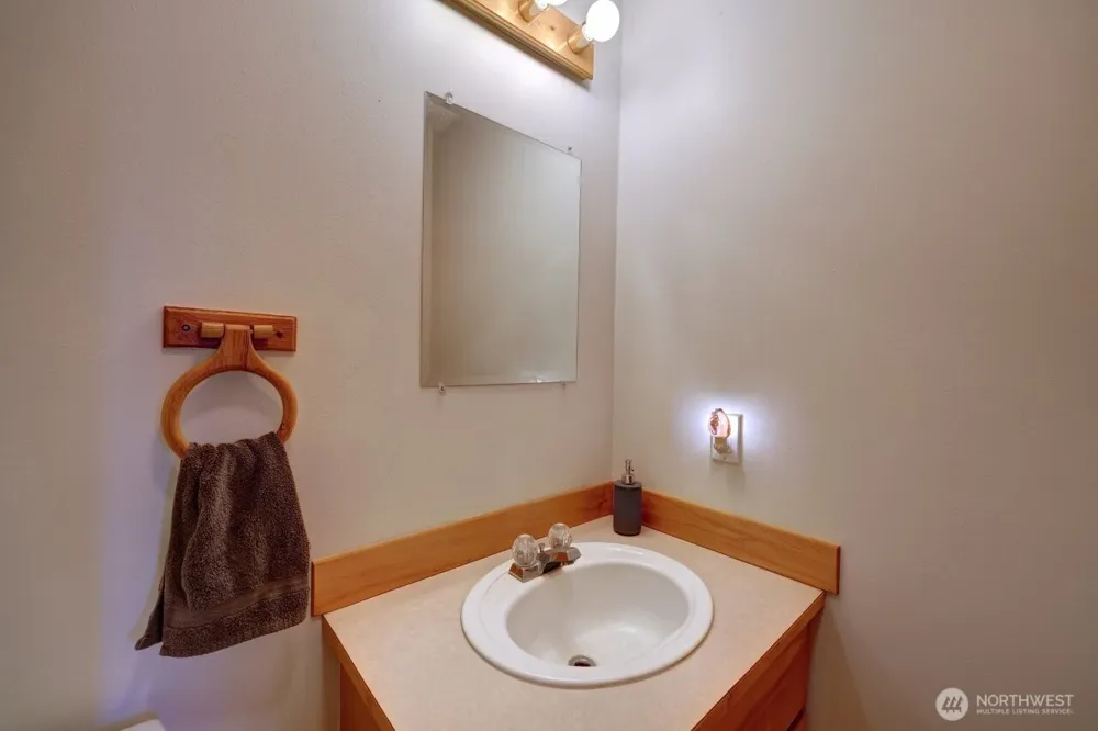 30308 H STREET Ocean Park, WA 98640