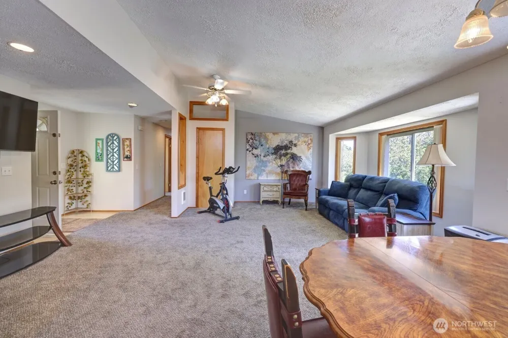 30308 H STREET Ocean Park, WA 98640