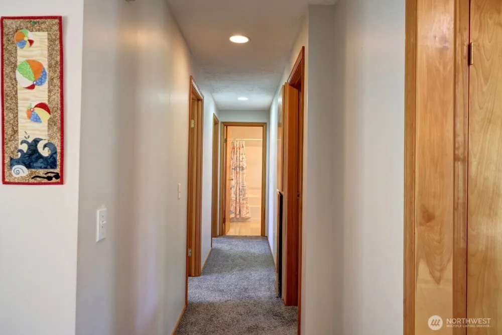 30308 H STREET Ocean Park, WA 98640