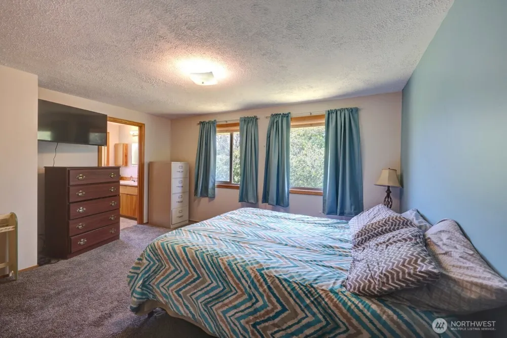 30308 H STREET Ocean Park, WA 98640