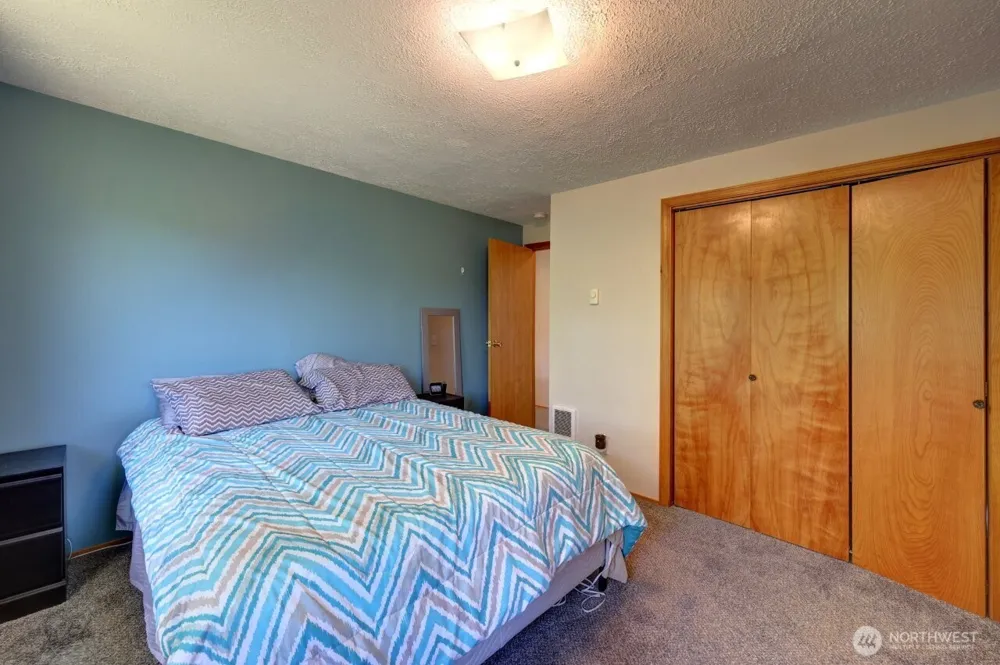 30308 H STREET Ocean Park, WA 98640