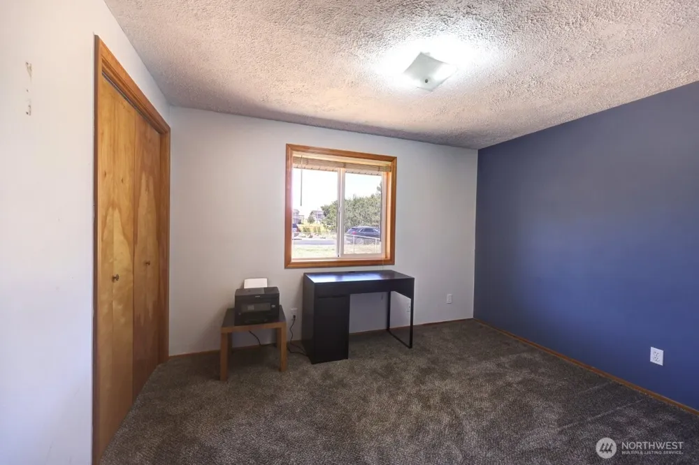 30308 H STREET Ocean Park, WA 98640