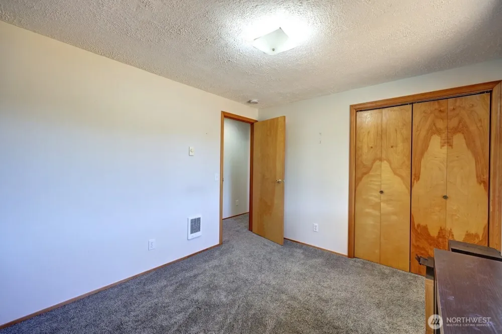30308 H STREET Ocean Park, WA 98640