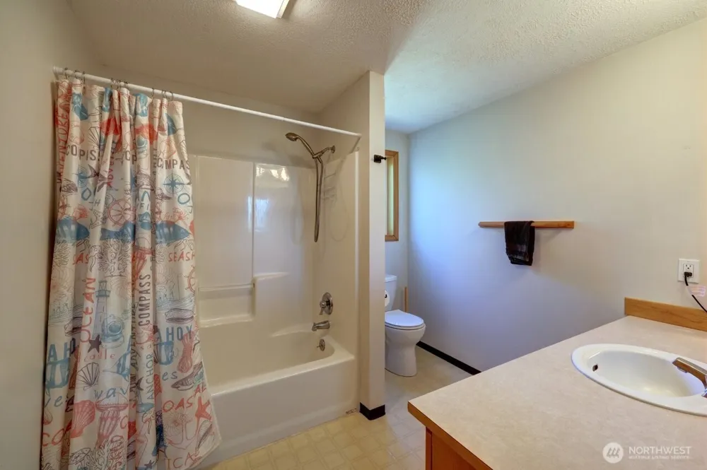 30308 H STREET Ocean Park, WA 98640