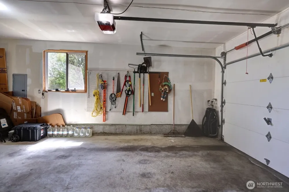 30308 H STREET Ocean Park, WA 98640