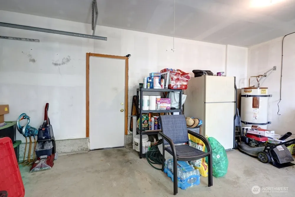 30308 H STREET Ocean Park, WA 98640