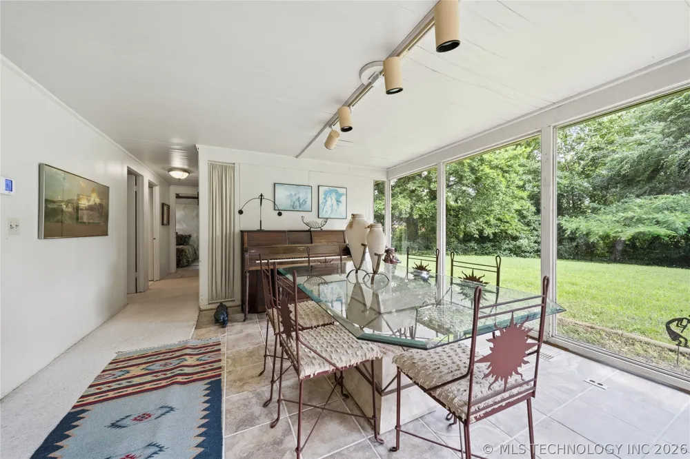 246 Williams Avenue Eufaula, OK 74432