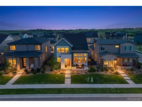 1556 Stablecross Drive