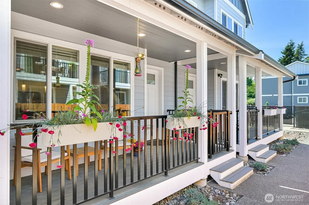 5686 Sunstone Place #102 Ferndale, WA 98248