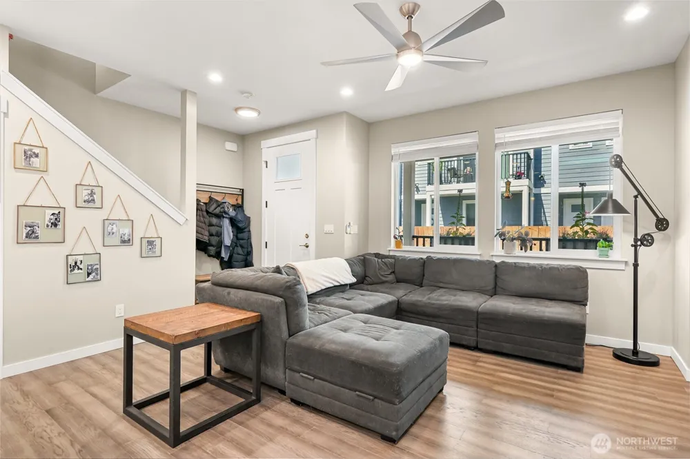 5686 Sunstone Place #102 Ferndale, WA 98248