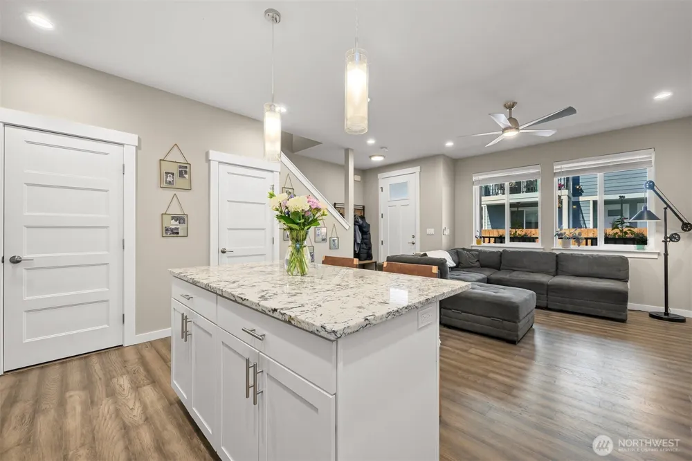 5686 Sunstone Place #102 Ferndale, WA 98248
