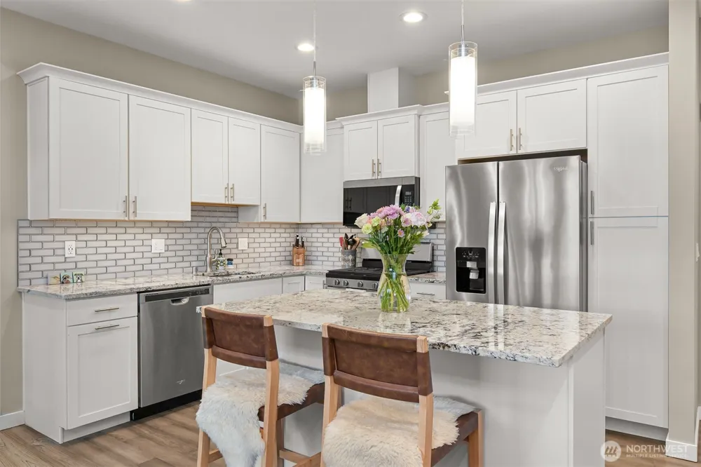 5686 Sunstone Place #102 Ferndale, WA 98248