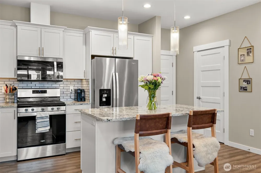 5686 Sunstone Place #102 Ferndale, WA 98248
